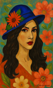 Antonia.png